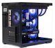 Komputer Game X G500, Ryzen 9 9900X, 64 GB, RTX 5070 Ti, 1 TB M.2 PCIe Windows 11 Pro 1