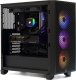 Komputer Game X G500, Ryzen 9 9900X, 32 GB, RTX 5070, 1 TB M.2 PCIe Windows 11 Pro 1