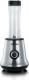 Blender kielichowy Severin SM 3737 2