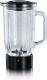 Blender kielichowy Severin SM 3737 3