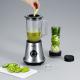 Blender kielichowy Severin SM 3737 4