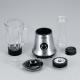 Blender kielichowy Severin SM 3737 5