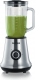 Blender kielichowy Severin SM 3737 6