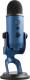 Mikrofon Blue Yeti USB Midnight (988-000232) 1