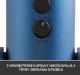 Mikrofon Blue Yeti USB Midnight (988-000232) 5