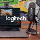 Mikrofon Blue Yeti USB Midnight (988-000232) 13