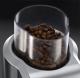 Młynek do kawy Russell Hobbs Classics (23120-56) 2
