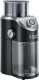 Młynek do kawy Russell Hobbs Classics (23120-56) 1