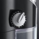 Młynek do kawy Russell Hobbs Classics (23120-56) 4