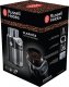 Młynek do kawy Russell Hobbs Classics (23120-56) 6