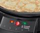 Russell Hobbs NALEŚNIKARKA FIESTA (20920-56) 3