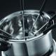 Russell Hobbs FONDUE FIESTA (22560-56) 2