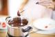Russell Hobbs FONDUE FIESTA (22560-56) 5