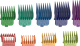 Maszynka do włosów Remington ColourCut HC5035 3
