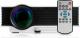 Projektor Overmax Overmax Projektor Multipic 2.2 800x480 800ANSI lumen 800:1 - MULOVEPMU0004 1