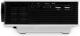 Projektor Overmax Overmax Projektor Multipic 2.2 800x480 800ANSI lumen 800:1 - MULOVEPMU0004 3
