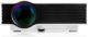Projektor Overmax Overmax Projektor Multipic 2.2 800x480 800ANSI lumen 800:1 - MULOVEPMU0004 4