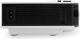 Projektor Overmax Overmax Projektor Multipic 2.2 800x480 800ANSI lumen 800:1 - MULOVEPMU0004 7