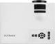 Projektor Overmax Overmax Projektor Multipic 2.2 800x480 800ANSI lumen 800:1 - MULOVEPMU0004 8