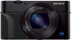 Sony Dodatkowy Uchwyt AG-R2 (AGR2B.SYH) 2