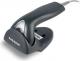 Czytnik kodów kreskowych Datalogic Przewodowy 1D Touch (TD1120-BK-65K1) 2