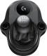 Logitech Shifter G29, G920 Driving Force (941-000130) 3
