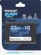 Dysk SSD Patriot Burst Elite 1.92TB 2.5" SATA III (PBE192TS25SSDR) 6