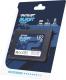 Dysk SSD Patriot Burst Elite 1.92TB 2.5" SATA III (PBE192TS25SSDR) 8