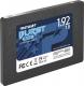Dysk SSD Patriot Burst Elite 1.92TB 2.5" SATA III (PBE192TS25SSDR) 3