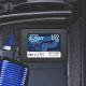Dysk SSD Patriot Burst Elite 1.92TB 2.5" SATA III (PBE192TS25SSDR) 5