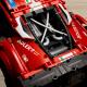 LEGO Technic Ferrari 488 GTE AF Corse #51 (42125) 10