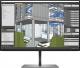 Monitor poleasingowy HP Z24n G3 (1C4Z5AA) 1