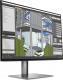 Monitor poleasingowy HP Z24n G3 (1C4Z5AA) 2