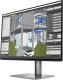 Monitor poleasingowy HP Z24n G3 (1C4Z5AA) 3