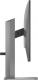 Monitor poleasingowy HP Z24n G3 (1C4Z5AA) 4