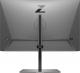 Monitor poleasingowy HP Z24n G3 (1C4Z5AA) 5