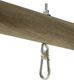 Huśtawka KBT Zawiesie do montażu huśtawki 14cm (KBT14) 2