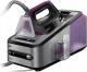 Generator pary Braun CareStyle 7 IS 7144BK 1
