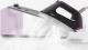 Generator pary Braun CareStyle 7 IS 7144BK 3