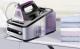 Generator pary Braun CareStyle 7 IS 7144BK 5