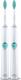 Szczoteczka Philips Sonicare EasyClean HX6511/35 2 szt. Biała 2