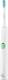 Szczoteczka Philips Sonicare EasyClean HX6511/35 2 szt. Biała 4