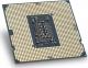 Procesor Intel Celeron G5925, 3.6 GHz, 4 MB, BOX (BX80701G5925) 3