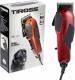 Maszynka do strzyżenia psa Tiross TS-1349 2