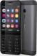 Telefon komórkowy Nokia 230 Dual SIM Czarny-szary 3