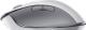 Mysz Razer Pro Click  (RZ01-02990100-R3M1) 2