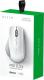 Mysz Razer Pro Click  (RZ01-02990100-R3M1) 4