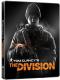 Tom Clancy's The Division Xbox One 11