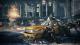 Tom Clancy's The Division Xbox One 2