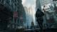 Tom Clancy's The Division Xbox One 3